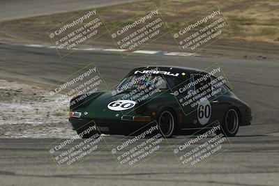 media/May-17-2025-VARA (Sat) [[ff3a2e4a11]]/Qualifying/Group 1/Off Ramp turn/